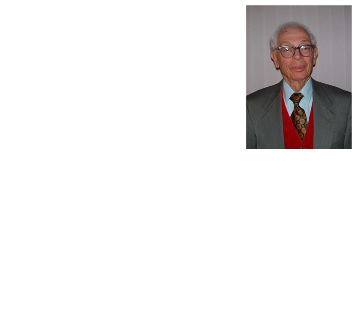 ﷯Joseph F. Yurso is currently Director of Technical Development for Q.E.D. Systems Incorporated of Virginia Beach, Virginia. He has been with Q.E.D. for over 30 years. Mr. Yurso has been a member of the American Society of Quality since 1989 and was a founding member and past chairman of the Tidewater section. He is active in other societies that include the American Society of Naval Engineers (ASNE), American Society of Mechanical Engineers (ASME) as a life member, society of Sigma XI, and the Tidewater Association of Service Contractors (TASC). He has held registered professional engineer status in two states and is listed in who's who in science and engineering. Other positions Mr. Yurso has held include President of the Atlantic Fleet Credit Union and served on the board of directors for five (5) years, National President of the American Society of Naval Engineers and continues to serve on the ASNE governing board. He is a past President of the American Maritime Modernization Association (AMMA). As AMMA President he was selected to co-chair the Fleet Maintenance Officer’s industry panel to present recommendations for AIT integration during MSMO availabilities. Joe is the recipient of ASNE Frank Law Award and Harold Saunders Award. The Tidewater Association of Service Contractors awarded Joe their highest and most prestigious Meritorious Service Award for long time service to TASC and TGIC. In addition to his many professional memberships Mr. Yurso is active in local community affairs, as past President of the Lutheran Council of Tidewater and President of the Larkspur Civic League, as well as the Past President of the Virginia Beach Council of Civic Organizations. Joe volunteers on two key committees at Sentara Princess Anne Hospital in Virginia Beach. Mr. Yurso began his career as a commissioned officer serving 30 years in the United States Navy. His two command tours were as Supervisor of Shipbuilding Groton, CT and Commander Portsmouth Naval Shipyard in Portsmouth, New Hampshire. Joe retired as a United States Navy Captain. Born in Hazleton, Pennsylvania where he completed his high school education. He holds the degrees of a Bachelor of Science in Mechanical Engineering from Pennsylvania State University and a Master of Science in Mechanical Engineering from the U.S. Naval Postgraduate School. He has also completed a special management program at Carnegie Mellon University. Mr. Yurso is married to the former Barbara Bergen of Iola, Wisconsin.