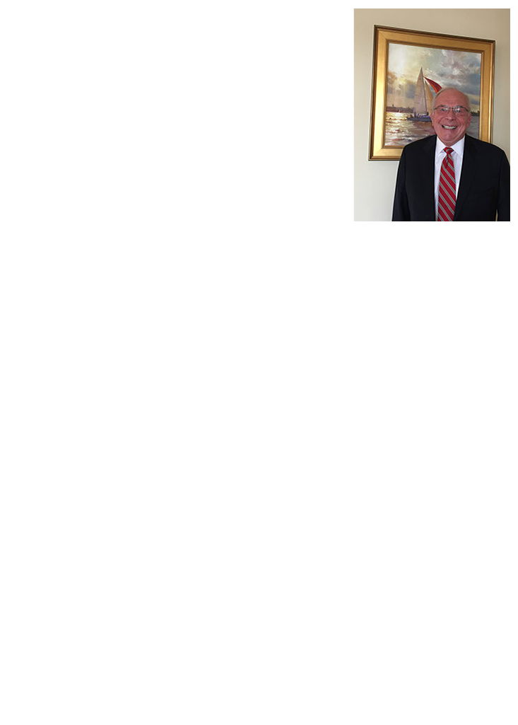 ﷯Vice Admiral Al Konetzni, United States Navy retired, is a native of Pleasantville, New York. Attending the United States Naval Academy, he graduated with merit and was commissioned an Ensign in June of 1966. A career Nuclear Submariner, Admiral Konetzni has successfully commanded at all levels and has extensive experience in strategic planning, financial and personnel management, engineering, innovation, foreign affairs, leadership, and lecturing. During his time as Commander of all United States Submarines in the Pacific from 1998 until 2001, Admiral Konetzni engineered and executed an innovative plan to solve the Navy’s high attrition of young Sailors. In 1998, the Navy was losing one out of every three young Sailors from their first commands, after just completing costly initial training. The tragic loss of talented manpower was not acceptable to the Admiral, and he made it his personal goal to solve that problem. The driving force behind a revolutionary program, in just over two years he reduced personnel attrition in the Pacific Force from 25% to 7%. Based on these astounding results, the Navy immediately incorporated his program as a model. The Wall Street Journal published a front-page article featuring Admiral Konetzni and his attrition achievements (July 2000). During this same period, Admiral Konetzni challenged Defense Department and Congressional bureaucracy to save a squadron of submarines from scheduled early decommissioning and destruction. In addition, he initiated the study, planning, and execution to return submarines to Guam, Marianas Islands. These actions not only saved billions of taxpayer dollars but also ensured proper maritime defense would be in place for the U.S. From May 2001 through July 2004 as Deputy Commander, U.S. Fleet Forces Command and U.S. Atlantic Fleet, Admiral was responsible for the readiness and performance of 160 ships, nearly 1,200 aircraft and 50 bases and facilities manned by more than 133,000 personnel. During this unusually critical three-year period in Naval History, the Navy was called on repeatedly to deploy in defense of the nation. The terrible events in New York and at the Pentagon, September 11, 2001, tested the readiness of the Atlantic Fleet, and it was Admiral Konetzni who personally ensured the readiness of those Fleet assets. In 2003, when the majority of the Atlantic Fleet surged to fight in Operation Iraqi Freedom, Admiral Konetzni helped the Chief of Naval Operations reevaluate how the Navy deployed and could maintain presence globally. He was the principal engineer of the revolutionary Fleet Response Plan (FRP). FRP has transformed Navy planning and has been heralded as a possible training and maintenance model for adoption by all service branches. Simply stated, the plan calls for the Navy to have six surge-ready Carrier Strike Groups (CSGs) and an additional two CSGs ready to follow shortly thereafter. This plan has enabled the Navy to rethink how it mans, maintains, equips, trains, and ultimately fights its ships. Admiral Konetzni holds a Masters Degree in Industrial Personnel Administration from George Washington University and has coauthored the book Command at Sea. For his Naval Service, Admiral Konetzni has received two Distinguished Service Medals, six awards of the Legion of Merit, and three awards of the Meritorious Service Medal. In addition, for his efforts regarding Homeland Security, he received the U.S. Coast Guard Distinguished Service medal. Admiral Konetzni retired from active duty on September 1, 2004. Admiral Konetzni was employed by the Washington Division of URS as President of West Valley Environmental Services LLC from May of 2006 to May of 2009. At West Valley, New York, he built an extremely strong and effective team of employees, contractors, Department of Energy, and New York State regulators. As a result, significant progress has been made toward the cleanup of nuclear waste at the West Valley site. Admiral Konetzni was employed by Energy Solutions as Sr. Vice President of Federal Services Eastern Operations from June 2009 until May 2010. He served as Vice President, Strategic Business Programs and General Manager, Marine Services Division for Oceaneering International, Incorporated from September 2010 to May of 2016 when he retired. 